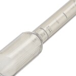 Samco&trade; 带刻度移液管