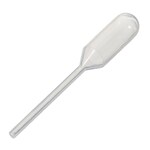 Samco&trade; 细柄移液管