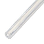 Samco&trade; 细柄移液管