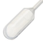 Samco&trade; 细柄移液管