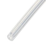 Samco&trade; 细柄移液管