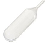 Samco&trade; 细柄移液管