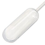 Samco&trade; 细柄移液管