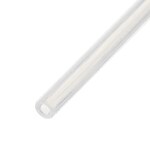 Samco&trade; 细柄移液管