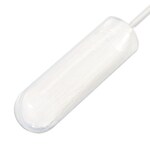 Samco&trade; 细柄移液管