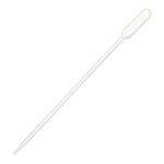 Samco&trade; 加长移液管