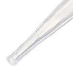 Samco&trade; 加长移液管