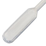 Samco&trade; 加长移液管