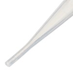 Samco&trade; 加长移液管