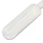 Samco&trade; 加长移液管