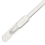 Samco&trade; 专用移液管