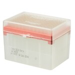 Finntip&trade; Extended Length Pipette Tips