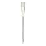 Finntip&trade; Extended Length Pipette Tips