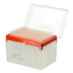 Finntip&trade; Extended Length Pipette Tips