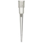 Finntip&trade; 带滤芯移液器吸头