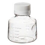 Nalgene&trade; Rapid-Flow&trade; 带 PES、CN、SFCA 或尼龙滤膜的无菌一次性过滤装置