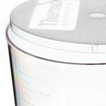 Nalgene&trade; Rapid-Flow&trade; 带 PES、CN、SFCA 或尼龙滤膜的无菌一次性过滤装置