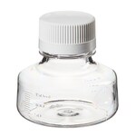Nalgene&trade; Rapid-Flow&trade; 带 PES、CN、SFCA 或尼龙滤膜的无菌一次性过滤装置