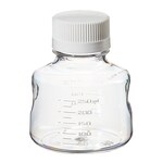 Nalgene&trade; Rapid-Flow&trade; 带 PES、CN、SFCA 或尼龙滤膜的无菌一次性过滤装置
