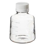 Nalgene&trade; Rapid-Flow&trade; Sterile Disposable Filter Units with PES, CN, SFCA or Nylon Membranes