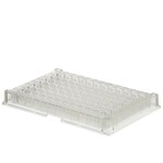 Immuno 透明标准板