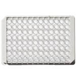 Immuno 可拆分透明模块