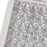 Immuno 可拆分透明模块