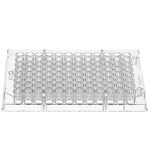 Immuno 透明平底非无菌 96 孔板