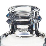 Nalgene&trade; PETG Diagnostic Bottles with Closure: Sterile