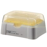 Finntip&trade; Flex 带滤芯移液器吸头