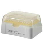 Finntip&trade; Flex 带滤芯移液器吸头