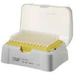 Finntip&trade; Flex 带滤芯移液器吸头