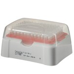 Finntip&trade; Flex 带滤芯移液器吸头