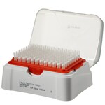 Finntip&trade; Flex 带滤芯移液器吸头