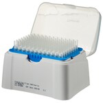 Finntip&trade; Flex 带滤芯移液器吸头