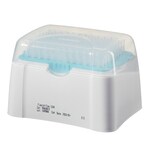 Finntip&trade; Flex 带滤芯移液器吸头