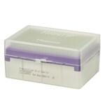Finntip&trade; Filtered Pipette Tips