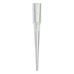 Finntip&trade; Filtered Pipette Tips