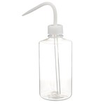 Nalgene&trade; 洗瓶由 Teflon&trade; 含氟聚合物制成