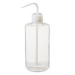 Nalgene&trade; 洗瓶由 Teflon&trade; 含氟聚合物制成