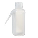 Nalgene&trade; Unitary&trade; LDPE Wash Bottles
