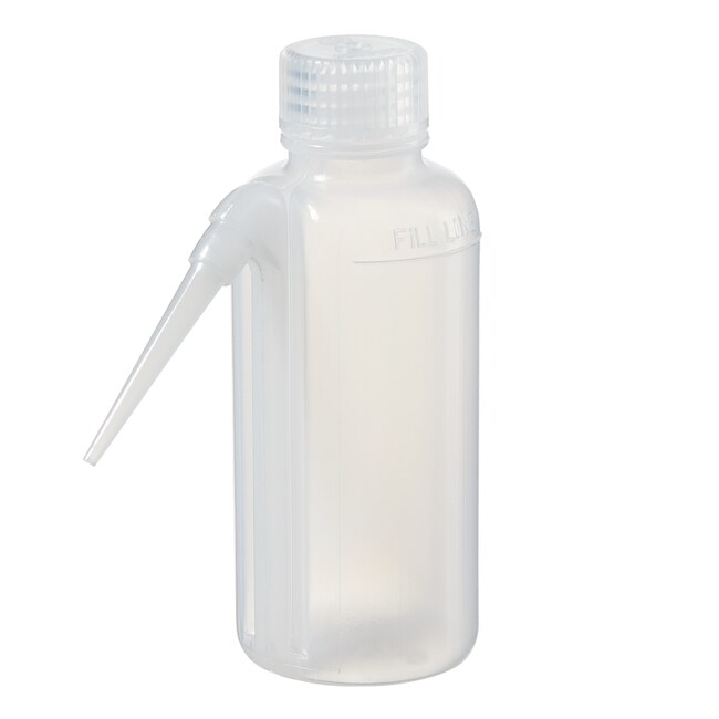 Nalgene&trade; Unitary&trade; LDPE Wash Bottles