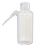 Nalgene&trade; Unitary&trade; LDPE Wash Bottles