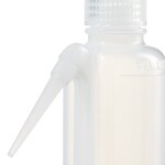 Nalgene&trade; Unitary&trade; LDPE Wash Bottles