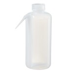 Nalgene&trade; Unitary&trade; LDPE Wash Bottles