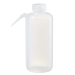 Nalgene&trade; Unitary&trade; LDPE Wash Bottles