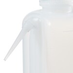 Nalgene&trade; Unitary&trade; LDPE Wash Bottles