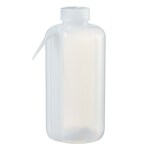Nalgene&trade; Unitary&trade; LDPE 洗瓶