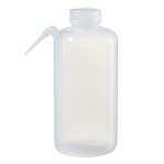 Nalgene&trade; Unitary&trade; LDPE 洗瓶
