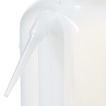 Nalgene&trade; Unitary&trade; LDPE 洗瓶